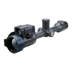 Lunette Thermique Pulsar Thermion 2 LRF XP60 avec Télémètre Intégré