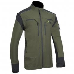 Veste VARIO PSS X treme