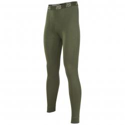 Caleçon sous vêtement PSS X treme MERINO