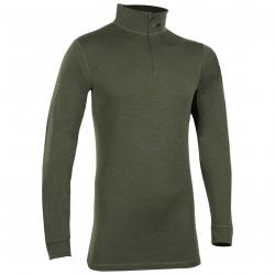 Sous vêtement haut PSS X treme MERINO