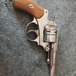 1873