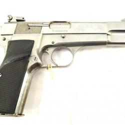 Pistolet Browning HP GP 35 9X19