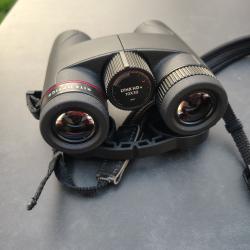 Kite Lynx HD +10 X 30.