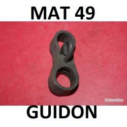 guidon MAT 49 guidon MAT49 - VENDU PAR JEPERCUTE (D20L298)