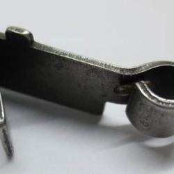 RESSORT DE GACHETTE PISTOLET AN XIII PEDERSOLI