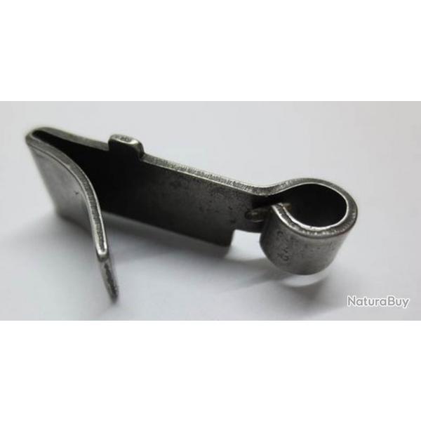 RESSORT DE GACHETTE PISTOLET AN XIII PEDERSOLI