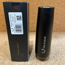 Modérateur de son Freyr & Devik Ultimate Silence 3D 231, cal 7mm , 15X1 M15