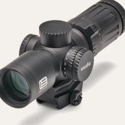 LUNETTE EOTECH VUDU® 3-9X32 SFP