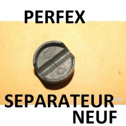 séparateur de ressort de magasin PERFEX MANUFRANCE - VENDU PAR JEPERCUTE (g587)