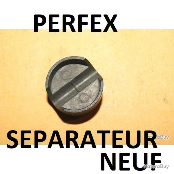 sparateur de ressort de magasin PERFEX MANUFRANCE - VENDU PAR JEPERCUTE (g587)