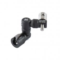 Support latéral Avalon Tec Maxx Mono