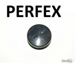écrou bouchon de valve bouchon magasin PERFEX MANUFRANCE - VENDU PAR JEPERCUTE (D23K68)