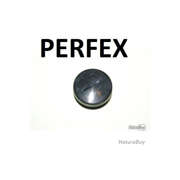 crou bouchon de valve bouchon magasin PERFEX MANUFRANCE - VENDU PAR JEPERCUTE (D23K68)