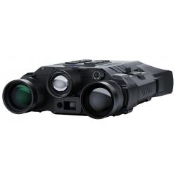 Jumelle multispectre Pard Osprey IR850 LRF