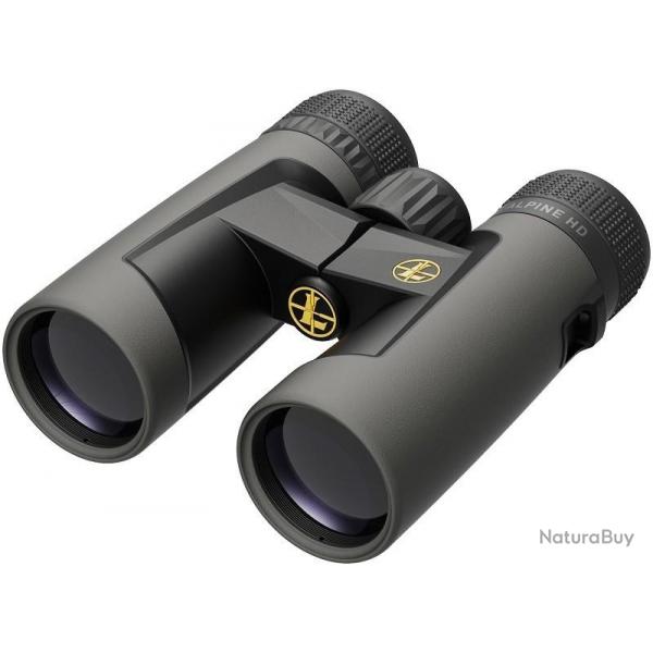 Jumelle Leupold BX-2 Alpine 10X42