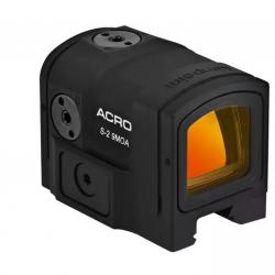 VISEUR POINT ROUGE AIMPOINT ACRO S-2 9MOA