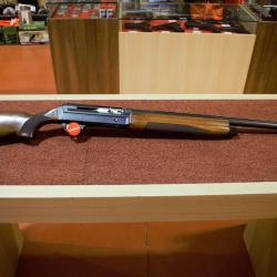 FUSIL SEMI AUTOMATIQUE BERETTA ES100 CALIBRE 12/76
