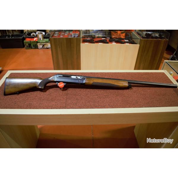 FUSIL SEMI AUTOMATIQUE BERETTA ES100 CALIBRE 12/76