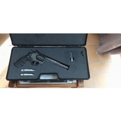 Gamo PR 776