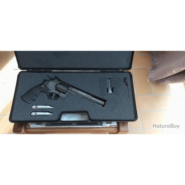 Gamo PR 776