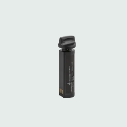 Batterie rechargeables Swarovski TM35 - Noir