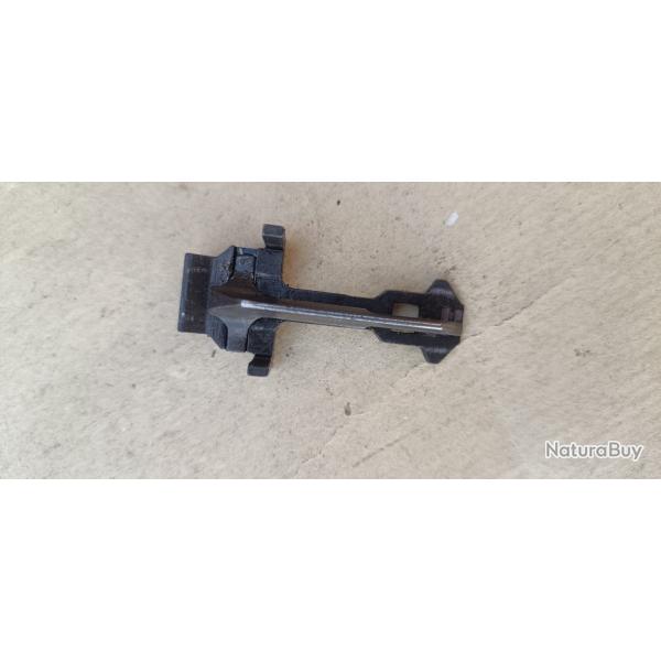 lvateur garand  (305)