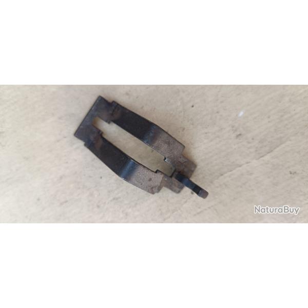 guide balles garand  (306)