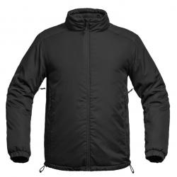 Blouson FIGHTER XMF 120 noir