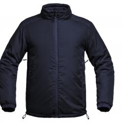 Blouson FIGHTER XMF 120 bleu marine