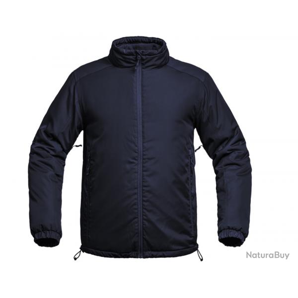 Blouson FIGHTER XMF 120 bleu marine