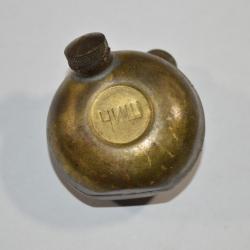 Huilier pour Fusil Mosin Nagant  URSS Military PPSH Russe 91/30  WW2 (14)