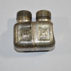 Huilier pour Fusil Mosin Nagant  URSS Military PPSH Russe 91/30  WW2 (16)