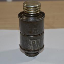 Huilier pour  PPSG  RPD PPS URSS Military PPSH Russe  nAGANT 91/30  WW2 (16)