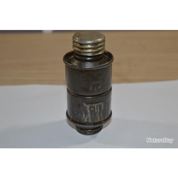 Huilier pour  PPSG  RPD PPS URSS Military PPSH Russe  nAGANT 91/30  WW2 (16)