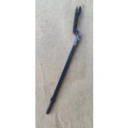follower garand  (308)