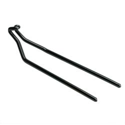 Outil démontage garde main AR-15