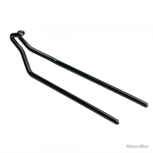 Outil dmontage garde main AR-15