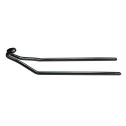 Outil démontage garde main AR-15