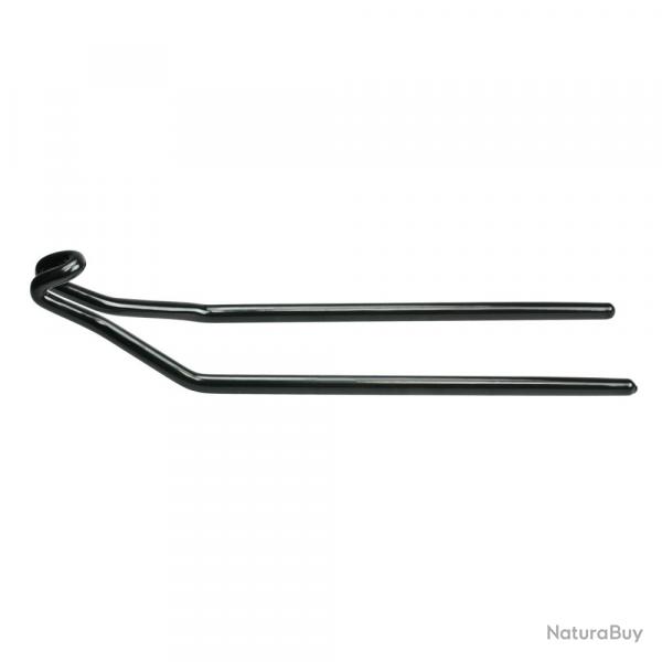 Outil dmontage garde main AR-15