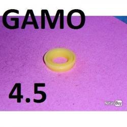 joint carabine GAMO air comprimé 4.5 c177 NEUF ORIGINE - VENDU PAR JEPERCUTE (SZA1053)