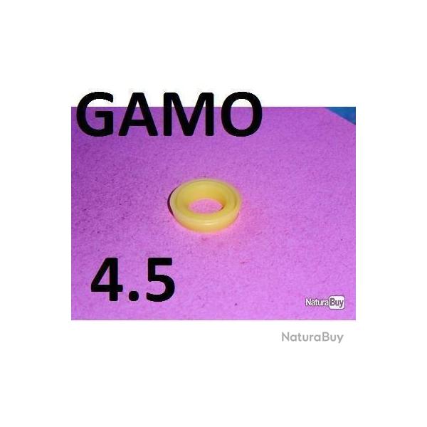 joint carabine GAMO air comprim 4.5 c177 NEUF ORIGINE - VENDU PAR JEPERCUTE (SZA1053)
