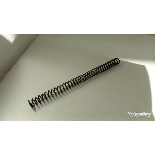Ressort de Percuteur us 17 p14