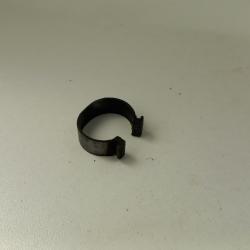 Bague d'extracteur Percuteur us 17 p14