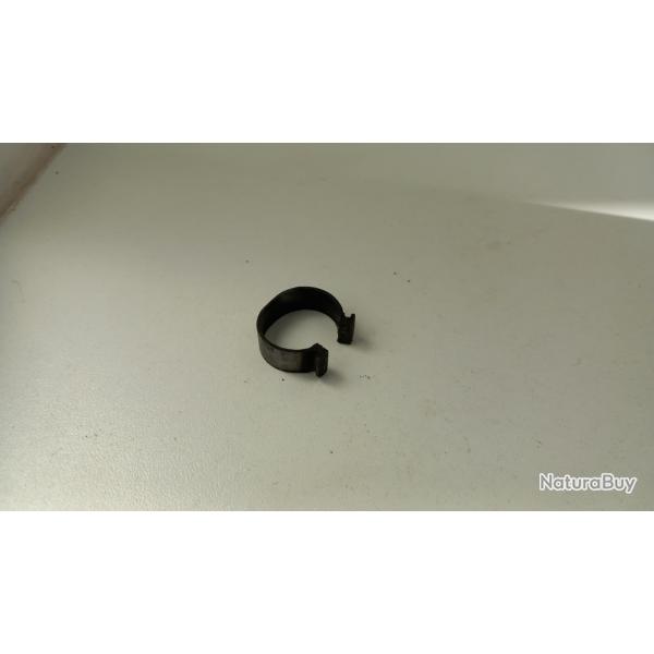 Bague d'extracteur Percuteur us 17 p14