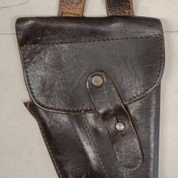 holster étui pistolet vz50 VZ 50