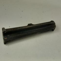 Planchette de magasin us 17 p14