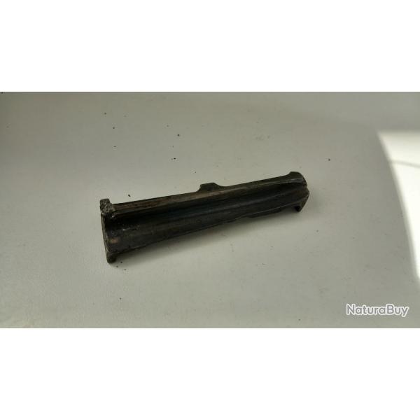 Planchette de magasin us 17 p14