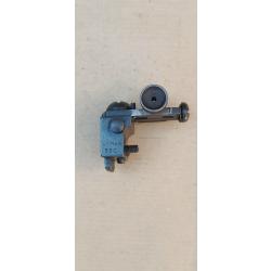 dioptre lyman pour carabine USM1 (D)