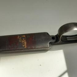 Pontet us 17 p14