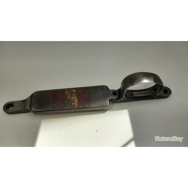 Pontet us 17 p14